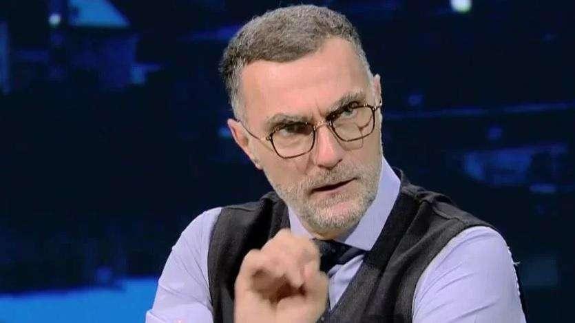 Bergomi: "Inter, spinta in più dalla Coppa Italia. Dybala? Servirebbe cambiare in attacco"