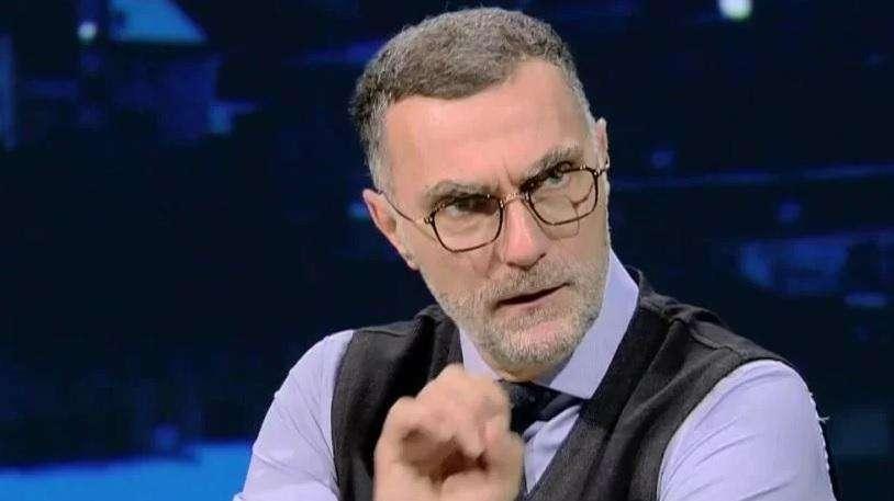 Onana via (per tanti milioni) e Sommer all'Inter, Bergomi non ha dubbi: "È stato un affare"
