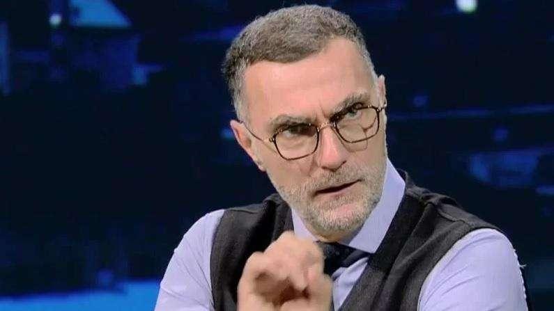 Bergomi bacchetta l'Inter: "In questo momento è stanca fisicamente, però ha tutto il tempo di mettersi a posto"