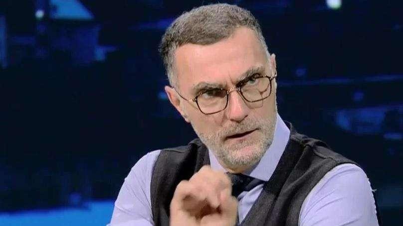 Bergomi analizza la crisi della Juventus: "Con il calendario che aveva poteva rimanere più vicina all'Inter"