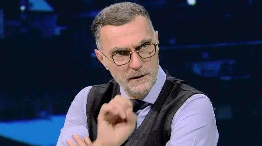 Bergomi: "Inter stanca e con tanti infortuni, ma il bicchiere è mezzo pieno: il problema è un altro"