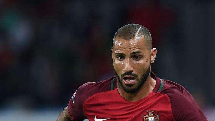Quaresma: "La finale tra City e Inter non mi ha reso felice. Gunes avrebbe fatto meglio di Guardiola e Inzaghi"