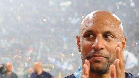 Dabo: "Sarò sempre grato all'Inter. Champions? Si decide tutto all'Olimpico"