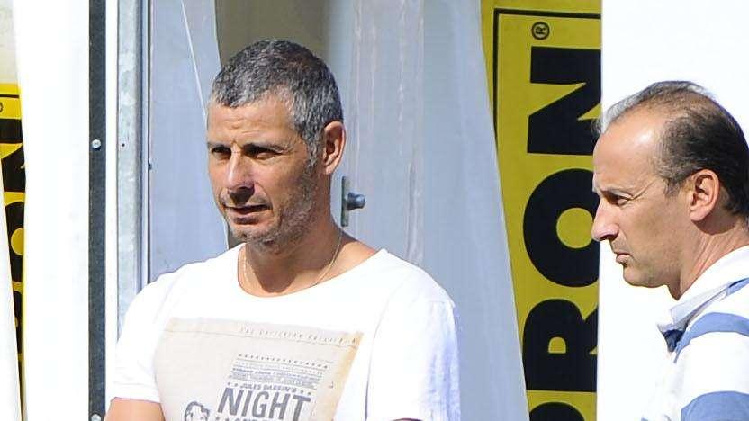 Samaden: "Canterani, vi spiego tutto. La Prima..."