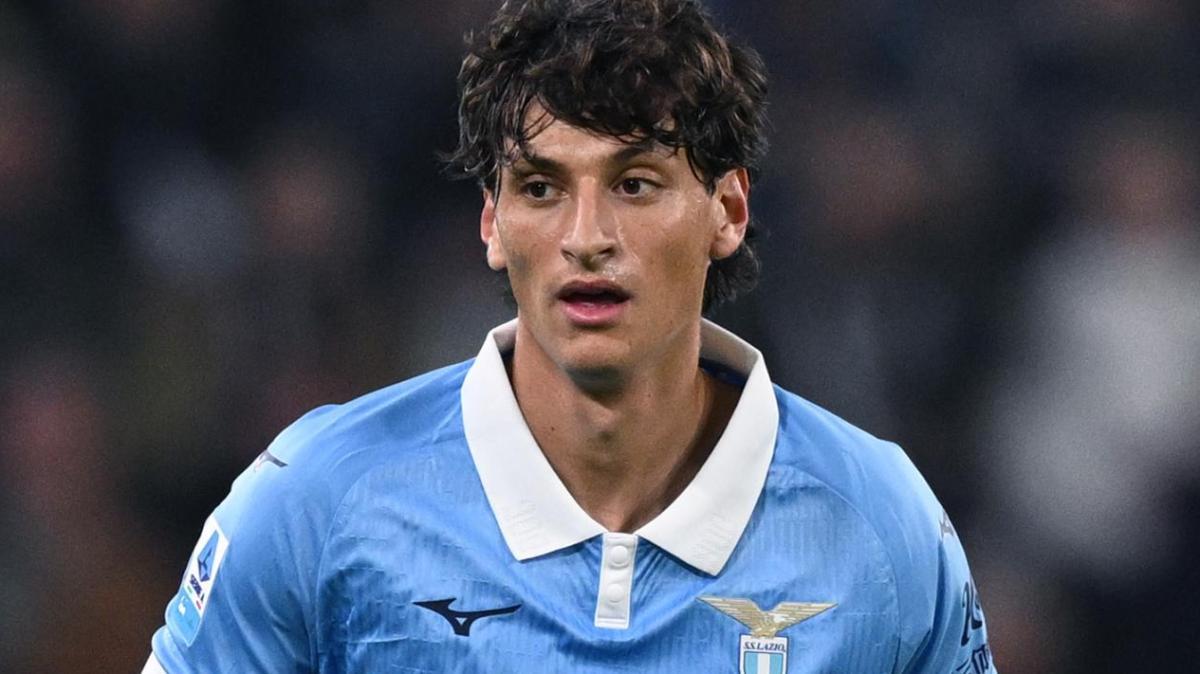 Floriani in evidenza: ieri il primo gol. L'Inter continua a monitorarlo