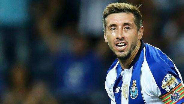 GdS - Herrera, la concorrenza è tanta. Intanto la Roma riflette