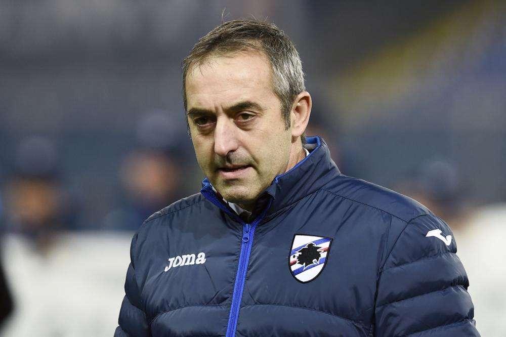 VIDEO - Cagliari-Samp, rocambolesco 2-2: la sintesi