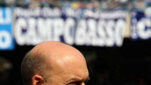Venerato: "Fassone un top, vi rivelo le sue qualità"