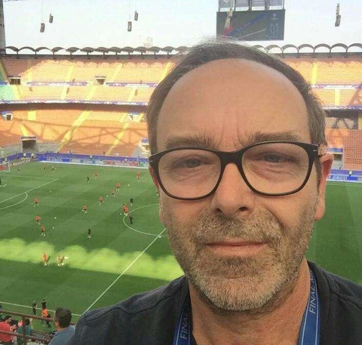 Il primo k.o. fa male ma non abbatte. In attesa di gennaio