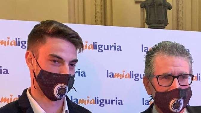 Platek: "Proprietà Usa in Serie A? Rapporti buoni con tutti: possiamo riportarvi agli antichi splendori"