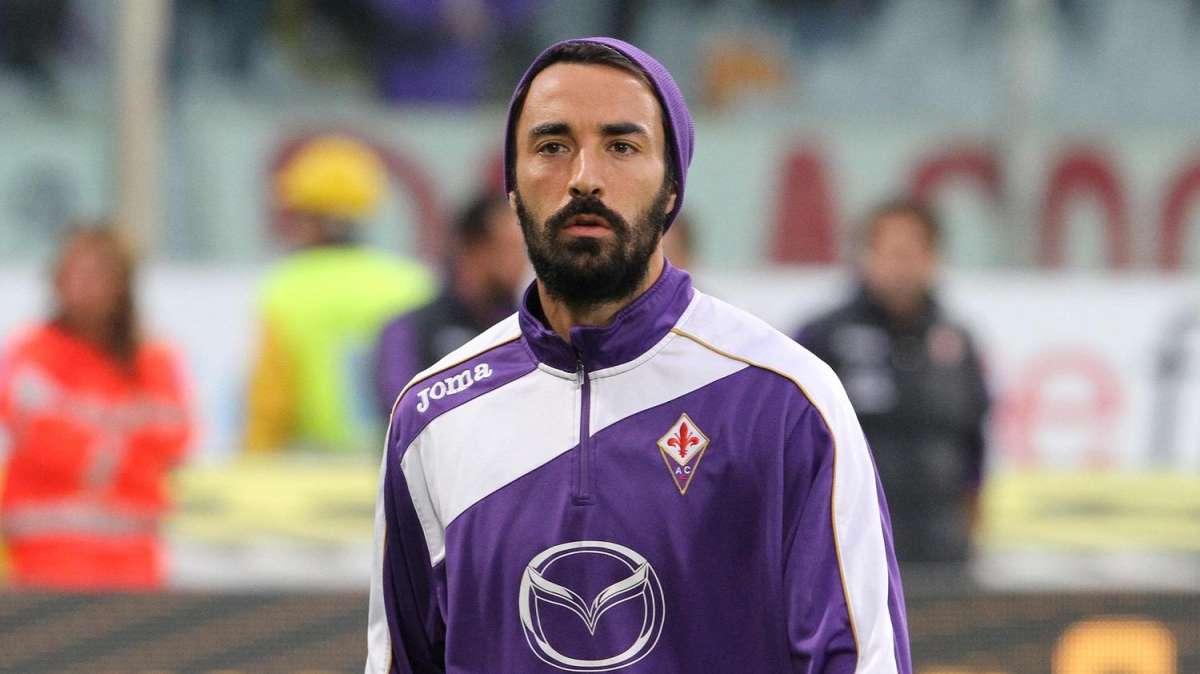 GdS - Cassani in prestito: l'Inter sistema la fascia