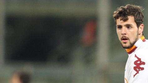 Destro e l'Inter: "Rimasi deluso. E mi ricordo che..."