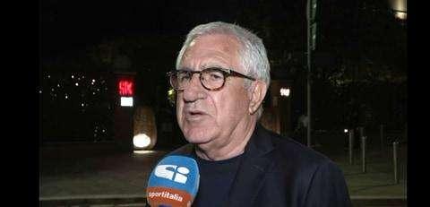 Crotone, il ds Ursino conferma: "Esposito è un giocatore che abbiamo seguito e che ci piace"