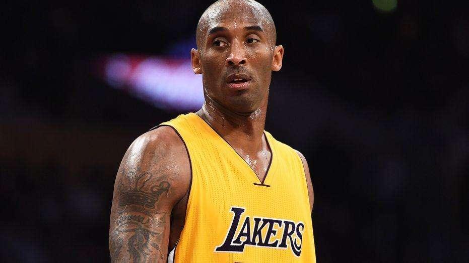 Tragedia nel mondo dello sport: è morto Kobe Bryant, stella Nba. Lukaku: "Eri il mio idolo più grande"
