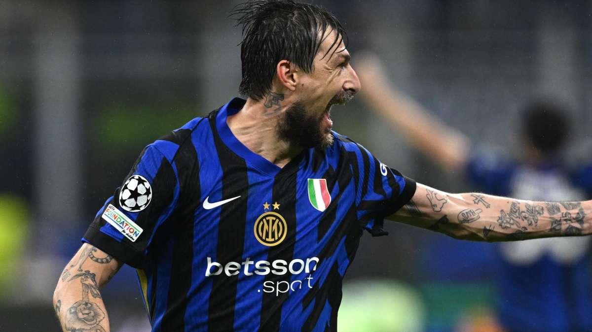 Floro Flores: "Acerbi faceva la chemio e correva, era disumano". Poi ricorda la rissa sfiorata: "Lo volevo ammazzare"