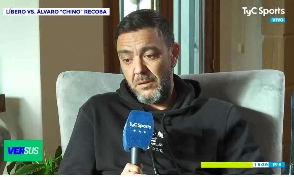 Recoba: "Ronaldo? Lo prendevano a calci ogni volta e non cadeva". Poi svela un curioso retroscena sulla casa