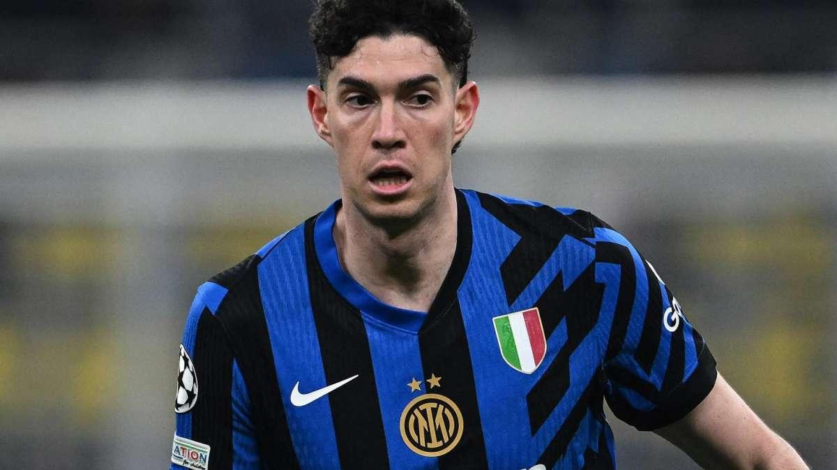 GdS - Caso Bastoni: meno riposo, più dosaggio. E sui gol incassati dopo il suo cambio...