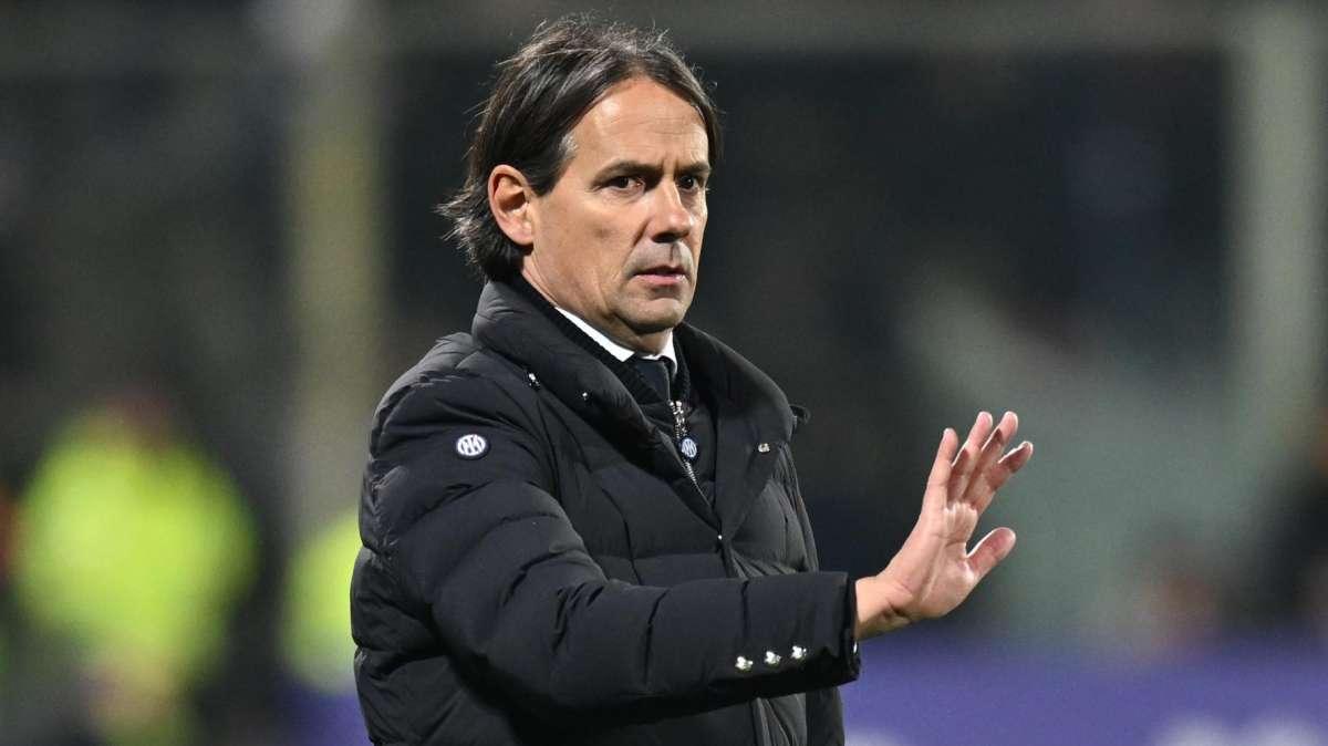 Sky - Subito testa all'Atletico Madrid: confermato l'undici anti-Salernitana, cambiano solo gli esterni