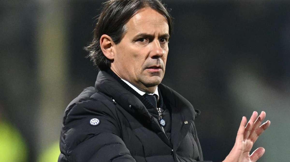 FcIN - Tante voci sul futuro di Inzaghi, ma solo un club si sta muovendo. Il tecnico ha una volontà chiara