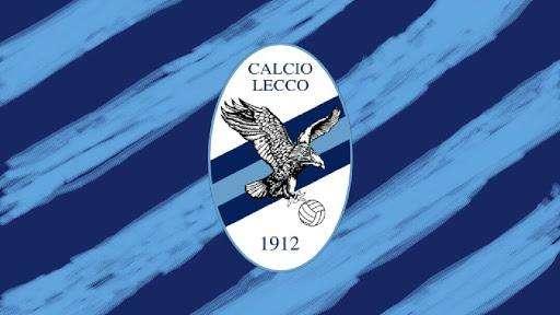 Lecco, scouting del settore giovanile affidato all'ex Inter Paolo Spinelli