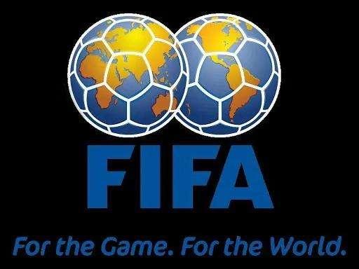La FIFA pronta a cambiare il regolamento dei procuratori: tutte le novità allo studio