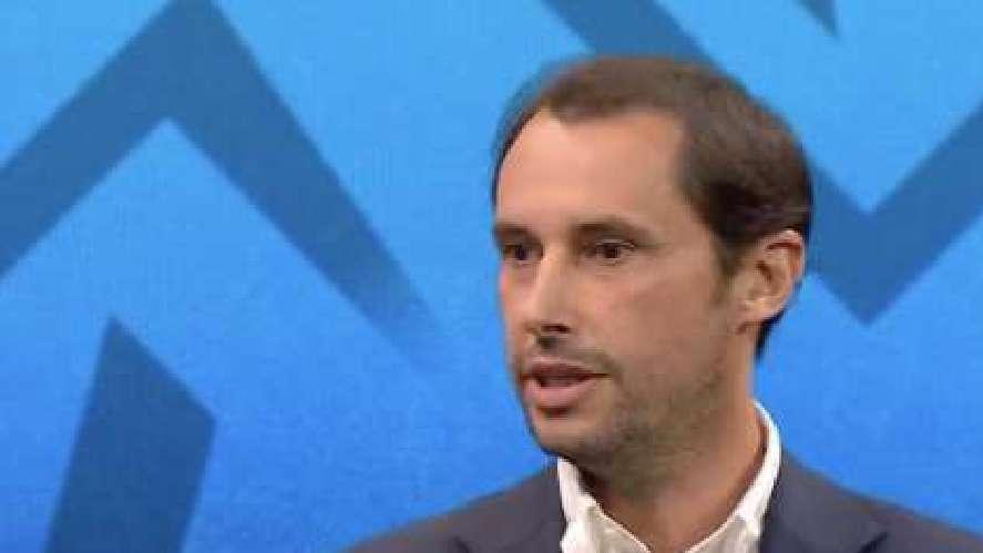 Gervasoni: "Fallo di Bastoni su Duda, il 2-1 dell'Inter era da annullare. Genoa-Inter, VAR da richiamare"