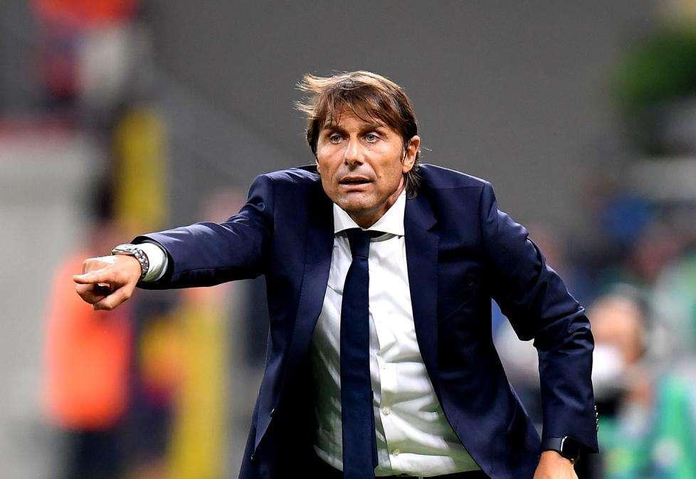 Marani: "Conte punta più sul campionato, lì ha individuato l'avversario"