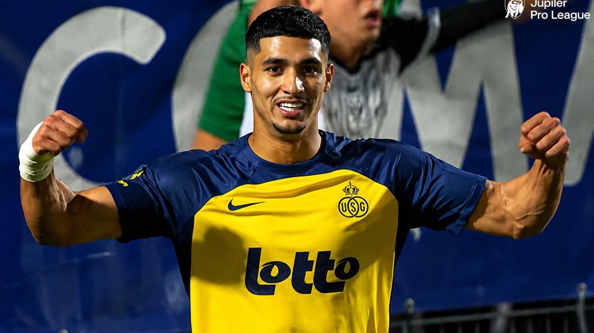 Sky - Khalaili, testa a testa Inter-Napoli: nerazzurri in fase di sorpasso