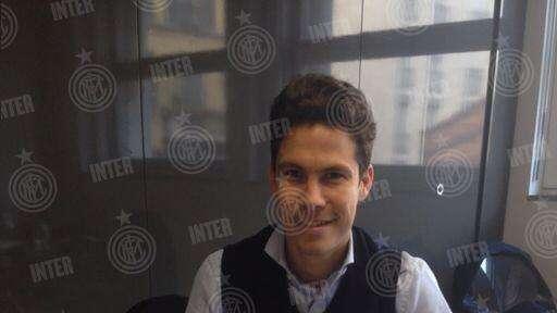 Hernanes, valutazione di 20 milioni. Ma i bonus...