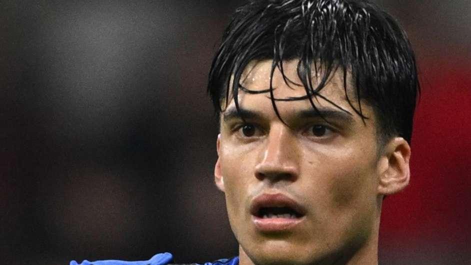 TS - Correa come Kuzma in Nba, Taremi molle: l'attacco Inter è un problema