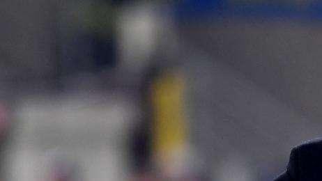 Corsera - Conte, calo fisiologico anche con Juve e Chelsea. Mercato, mancano due pedine