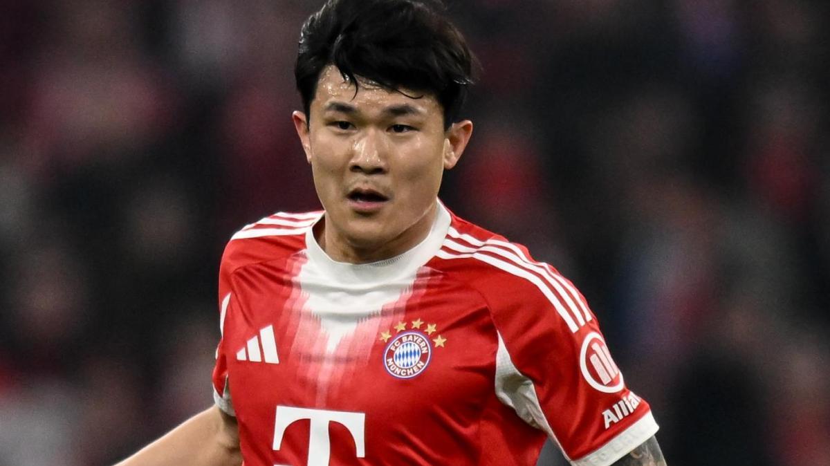 FcIN - Inter, a inizio mercato proposto Kim. Ecco perché non si è fatto nulla