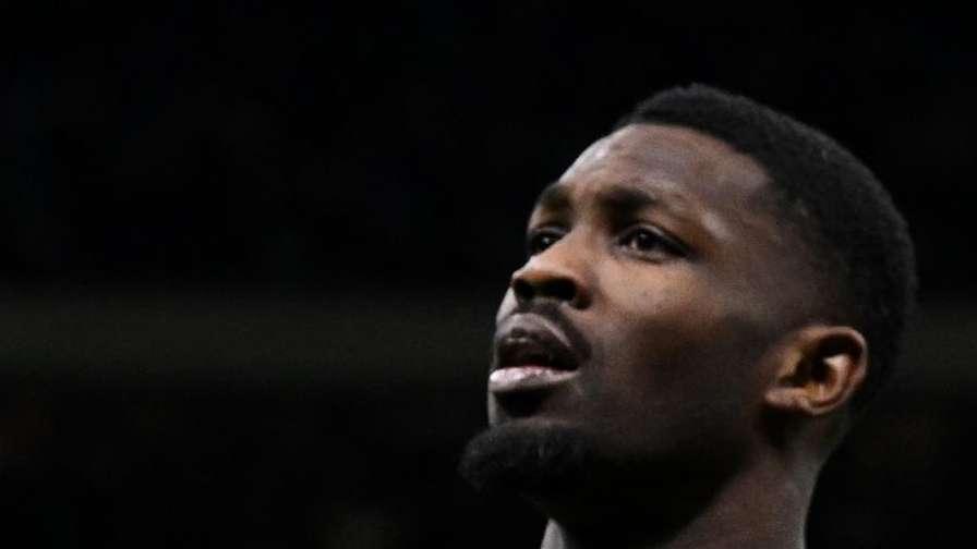 Capocannoniere, Thuram sempre sulla scia di Retegui in quota. Molto indietro Lautaro