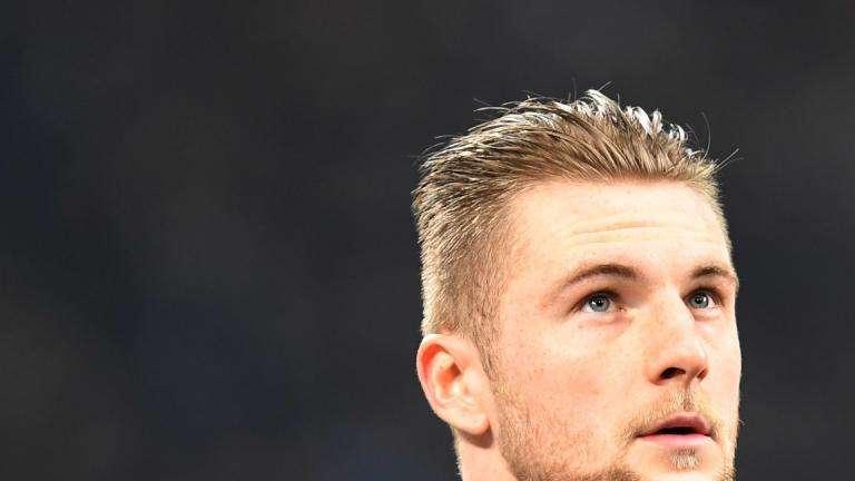Sky - Inter-Skriniar, rinnovo fatto: annuncio probabile a fine stagione 