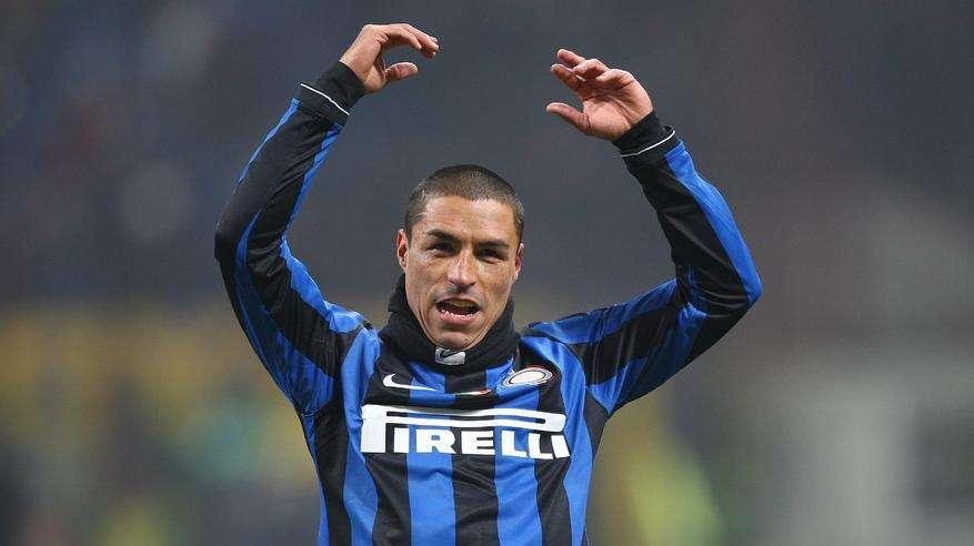 Dopo il capitano, auguri al vice: 34 anni Cordoba!