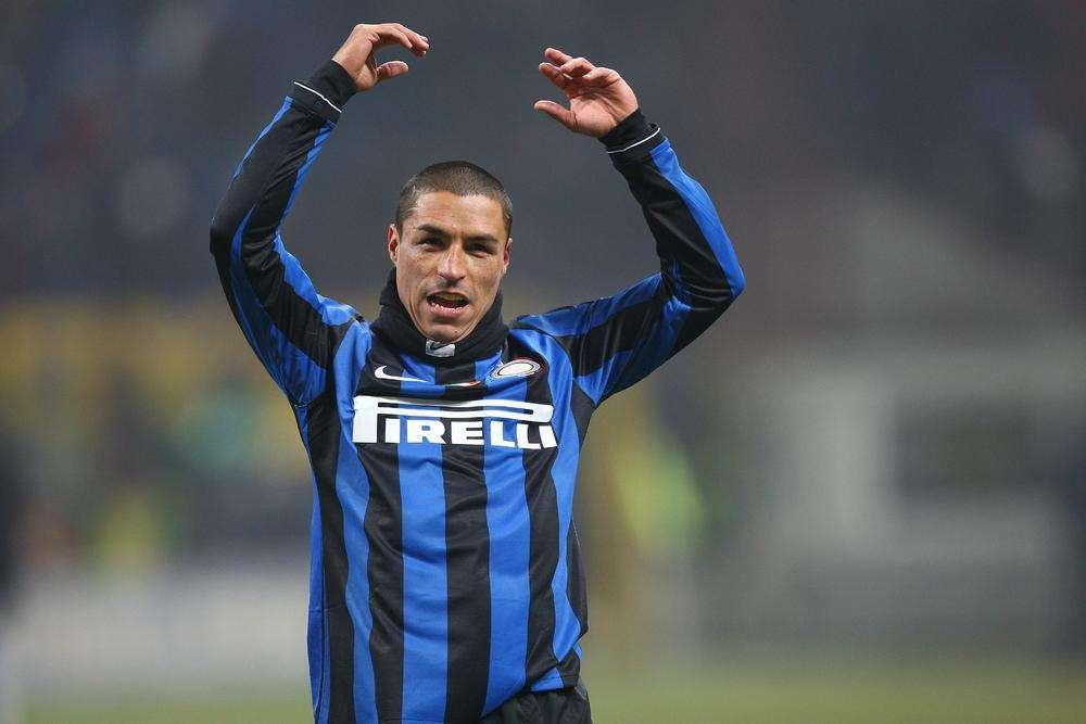 Cabal alla Juve, è il nono colombiano più costoso della A. Cordoba ma non solo: nella top 10 ci sono tre ex Inter