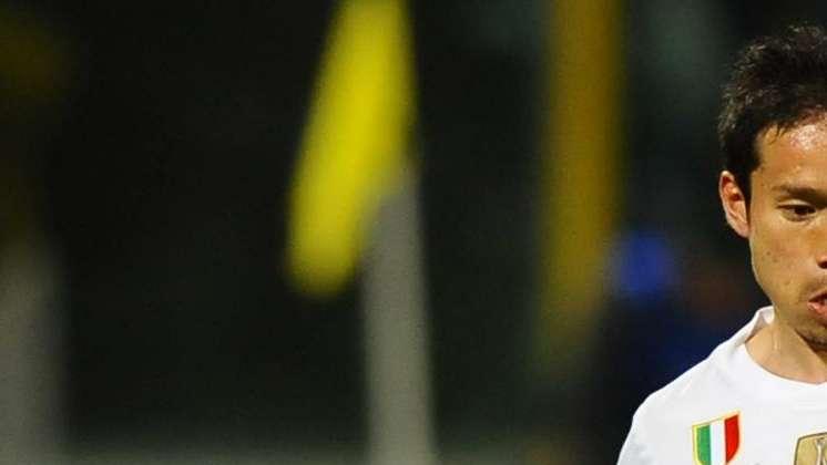 Inarrestabile Nagatomo, altro che scelta commerciale!