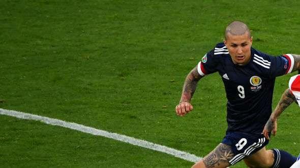 GdS - Mercato: Hakimi al Psg, Inzaghi blinda Brozovic. E parte il casting per le corsie laterali
