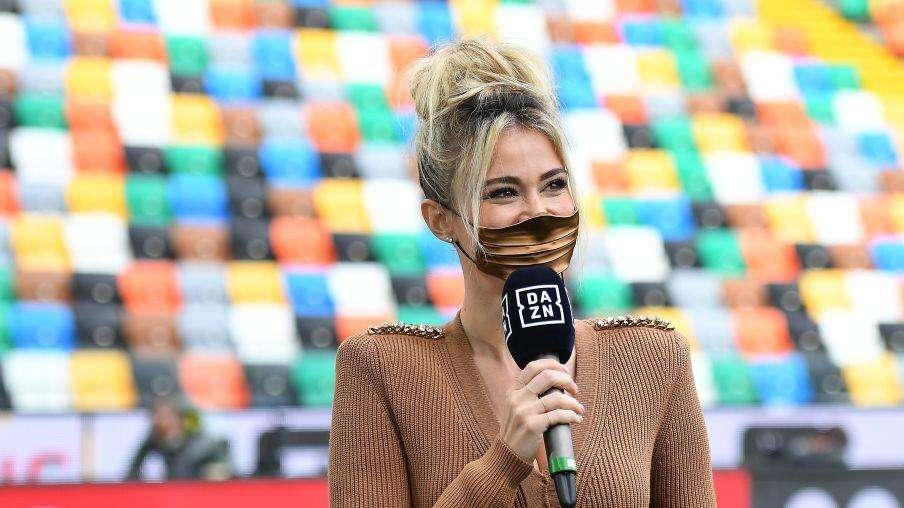 GdS - Diritti tv, domani può essere il giorno decisivo. Scatto di Dazn, il sì è vicino 