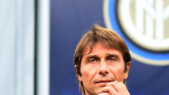 L'Orologio - Inter, è successo ancora. Il derby fa riflettere, Barella sarà insostituibile? Basta errori vs Lazio