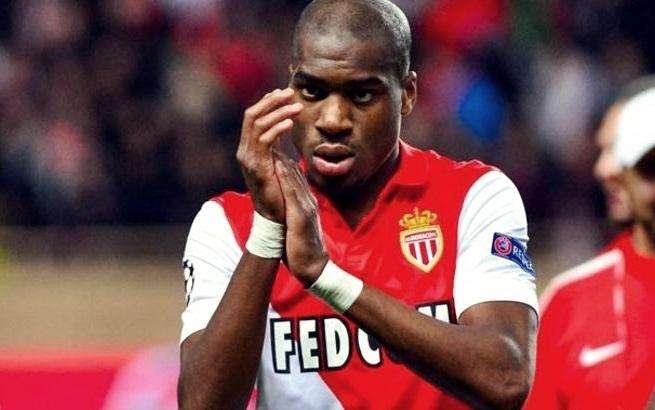 L'agente di Kondogbia a FcIN: "L'Inter c'è ma non è sola. La cessione..."