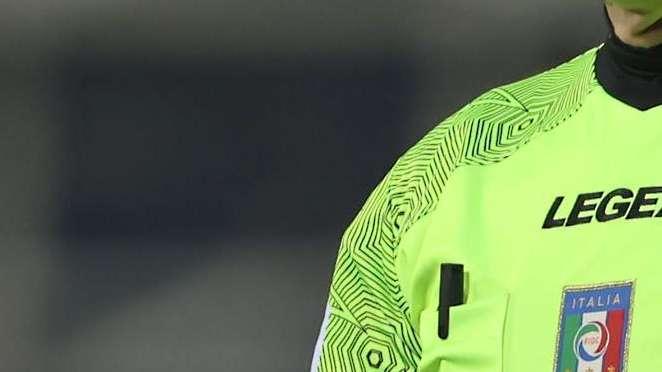 Primavera 1, sabato l'Inter attende il Bologna: arbitrerà la partita Baratta di Rossano