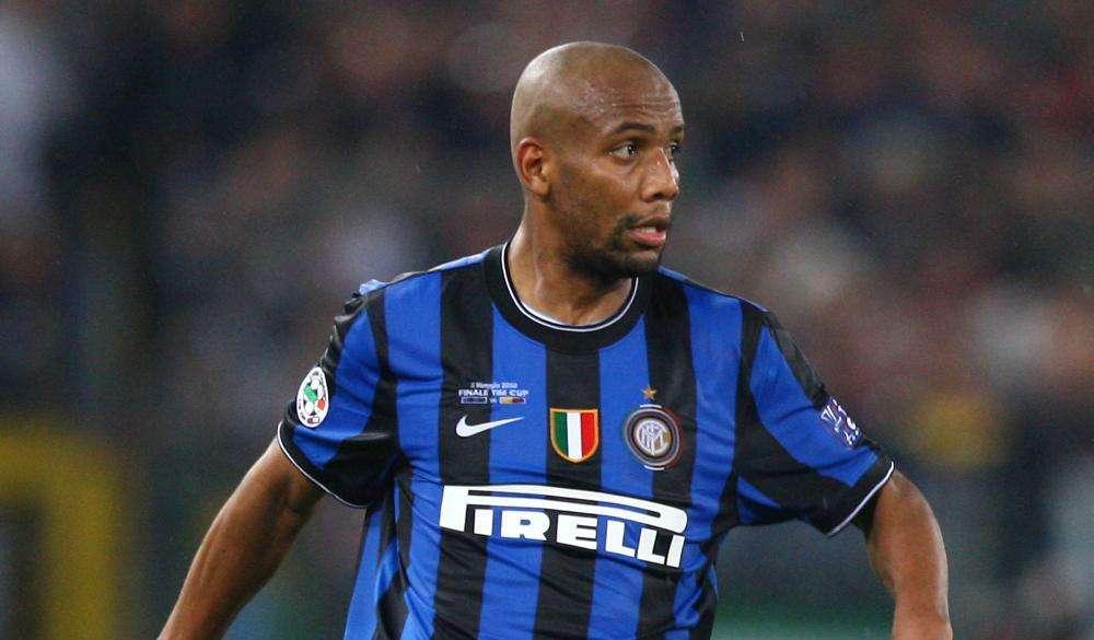Maicon e il Real Madrid, tutti i contro di un'operazione da non fare
