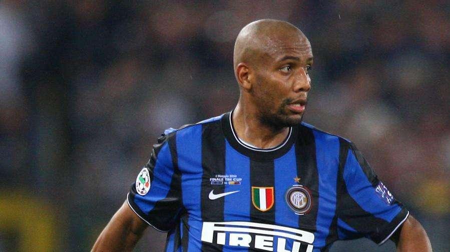 Laudisa svela la verità su Maicon, Balotelli e Burdisso