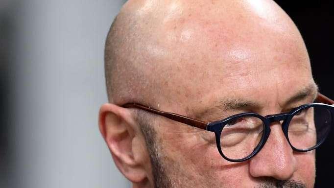 SI - Udinese, Gattuso perde quota: Zenga in pole position per il post Tudor