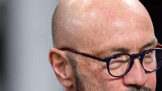Zenga: "Lazio-Inter, la differenza nei dettagli. Non mi permetto di giudicare, ma perché Eriksen non entra prima?"