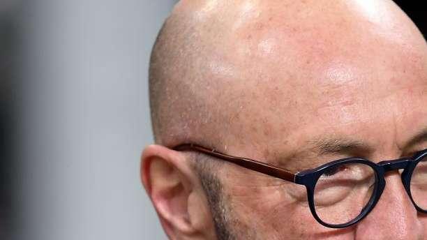 Zenga: "Non dimenticherò mai la finale di Coppa Uefa con il Salisburgo. Finale perfetto da film"