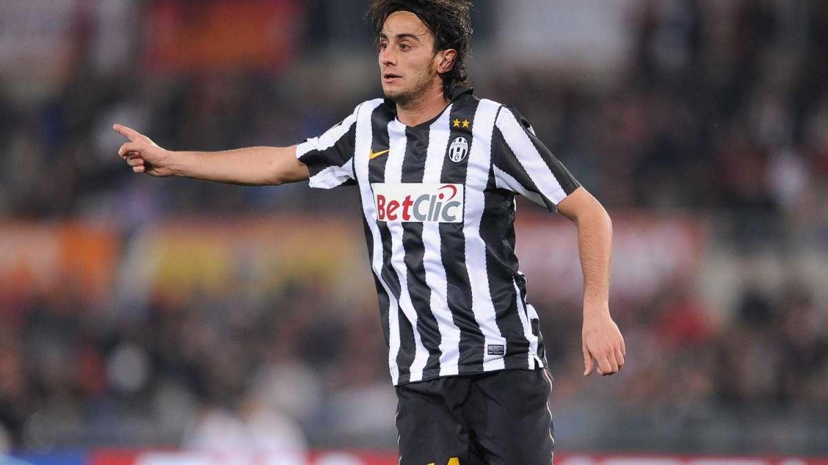 CorSport - L'Inter pesca dalla mediana juventina?
