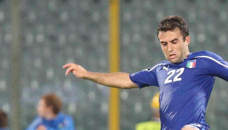 Ecco il piano di Redknapp per Giuseppe Rossi