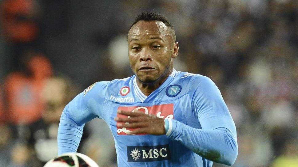 Zuniga, l'Inter gioca a poker con la Juventus. Sul piatto resta solo Isla
